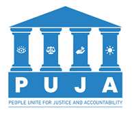 puja-logo